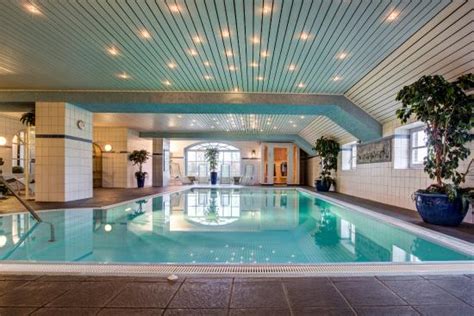 hotels in greetsiel mit schwimmbad